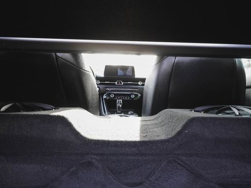 Used 2022 Toyota Supra image 25