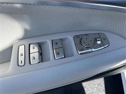 New 2026 Genesis G70 3.3T Sport Prestige image 20