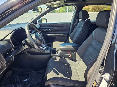 Used 2023 Honda CR-V Sport image 20