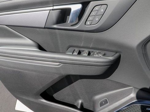 New 2025 Buick Enclave Sport Touring w/ Power Package image 13