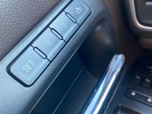 Used 2014 GMC Sierra 1500 SLT w/ SLT Crew Cab Value Package image 20