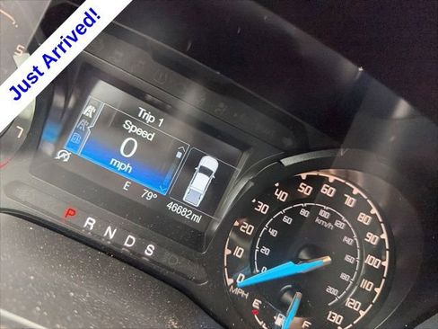 Used 2023 Ford Ranger XLT w/ Tremor Off-Road Package AWD/4WD image 13