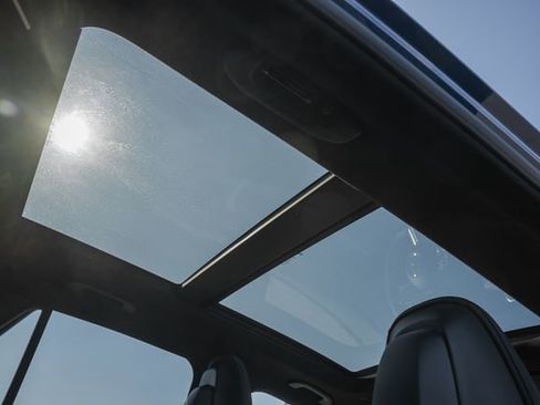 New 2026 Mercedes-Benz GLC 300 4MATIC image 34