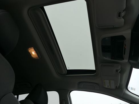 Certified 2026 Subaru Crosstrek 2.0i Premium AWD/4WD image 27