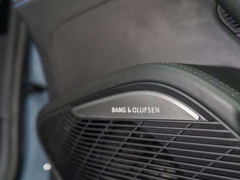 Used 2020 Audi R8 V10 performance image 74