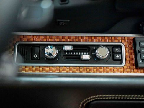 Used 1990 Porsche 911 Carrera image 73