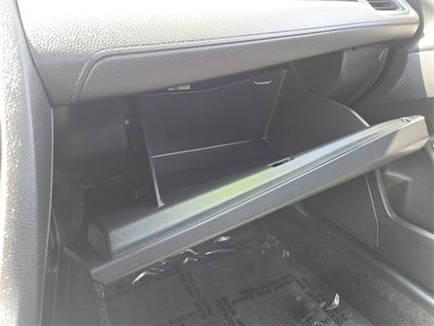 Used 2020 Honda Civic Sport image 19