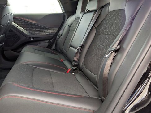 New 2026 Dodge Charger R/T Scat Pack image 29