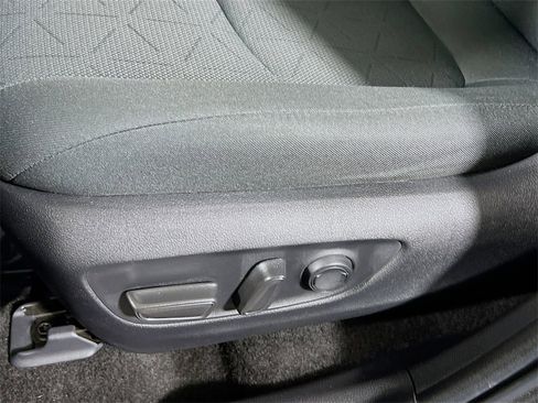 Certified 2023 Toyota RAV4 XLE image 18