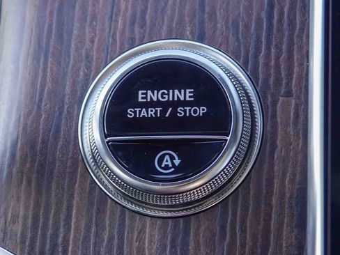 New 2026 Mercedes-Benz GLC 300 image 21