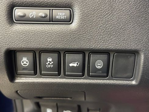 Used 2022 Nissan Murano SL w/ SL Moonroof Package AWD/4WD image 36