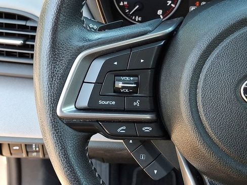 Used 2020 Subaru Legacy Premium AWD/4WD image 22