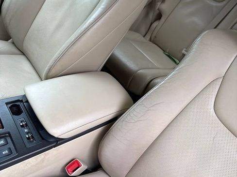 Used 2014 Lexus RX 350 AWD image 4