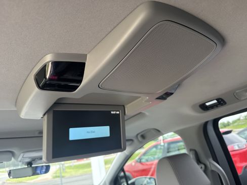 Used 2020 Honda Odyssey EX-L image 20