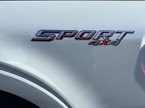 Certified 2023 Ford F150 XLT w/ Equipment Group 302A High AWD/4WD image 9