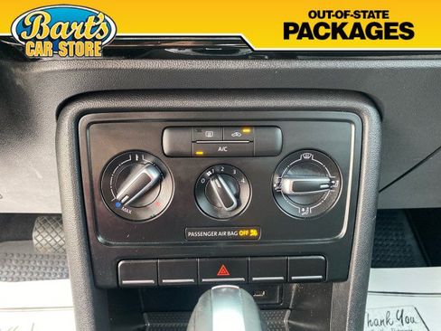 Used 2019 Volkswagen Beetle 2.0T S image 24