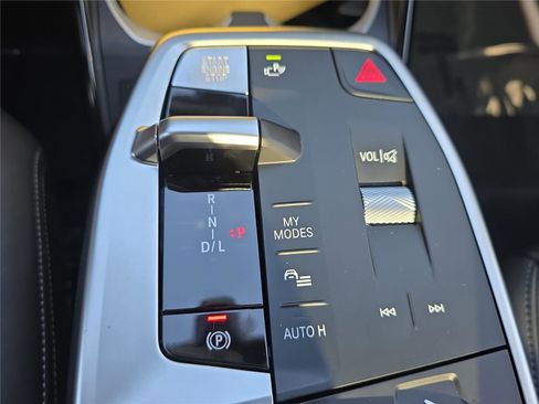 Used 2025 BMW X1 xDrive28i image 20