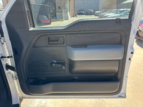 Used 2013 Ford F150 XL image 16