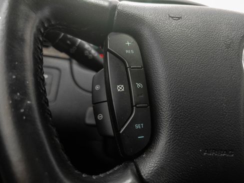 Used 2013 Chevrolet Impala LT w/ LT Sunroof Package image 23