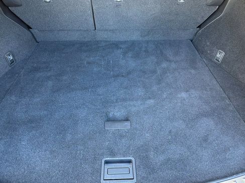 Used 2024 Lexus NX 350h AWD w/ Cold Area Package image 19