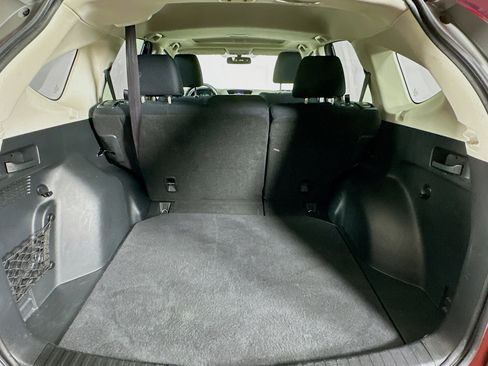Used 2016 Honda CR-V EX image 27