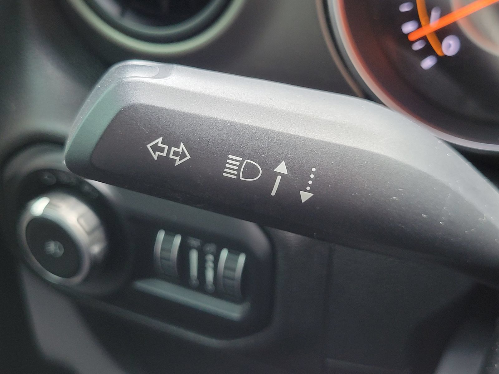 Used 2019 Jeep Wrangler Unlimited Sport AWD/4WD image 18