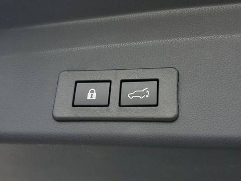 New 2026 Subaru Ascent Bronze Edition AWD/4WD image 10