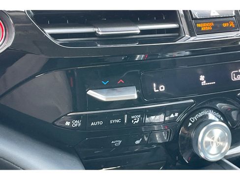 Certified 2025 Acura MDX SH-AWD w/ Technology Package image 30