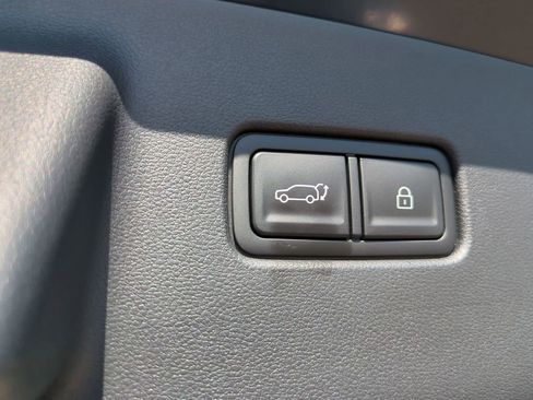 New 2026 Hyundai Palisade XRT Pro image 15