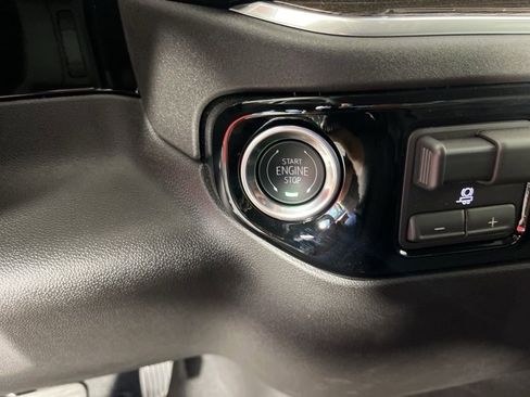 New 2026 Chevrolet Silverado 1500 LT image 30