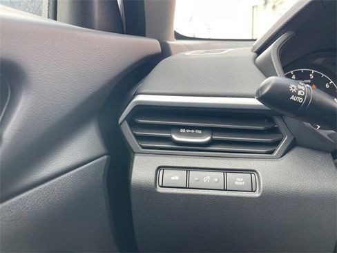 New 2025 Nissan Altima 2.5 S image 19