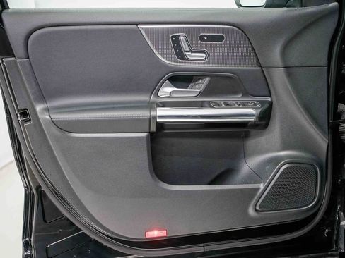 Used 2022 Mercedes-Benz GLA 250 image 19