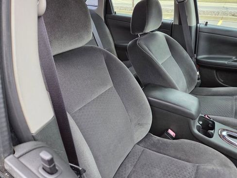 Used 2013 Chevrolet Impala LS image 33