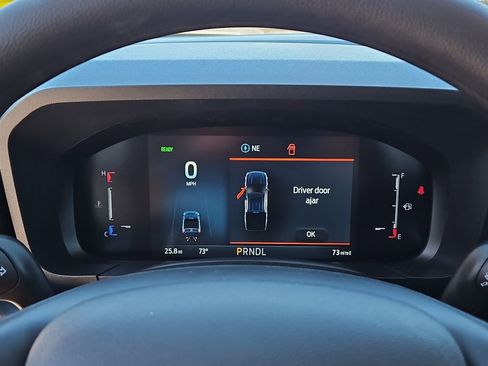 New 2026 Ford Maverick XL image 26