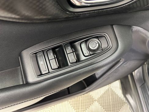 Used 2024 Subaru Outback Premium image 11