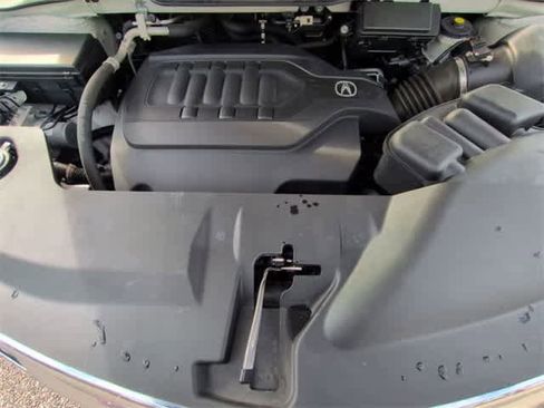 Used 2015 Acura MDX FWD w/ Technology Package image 15