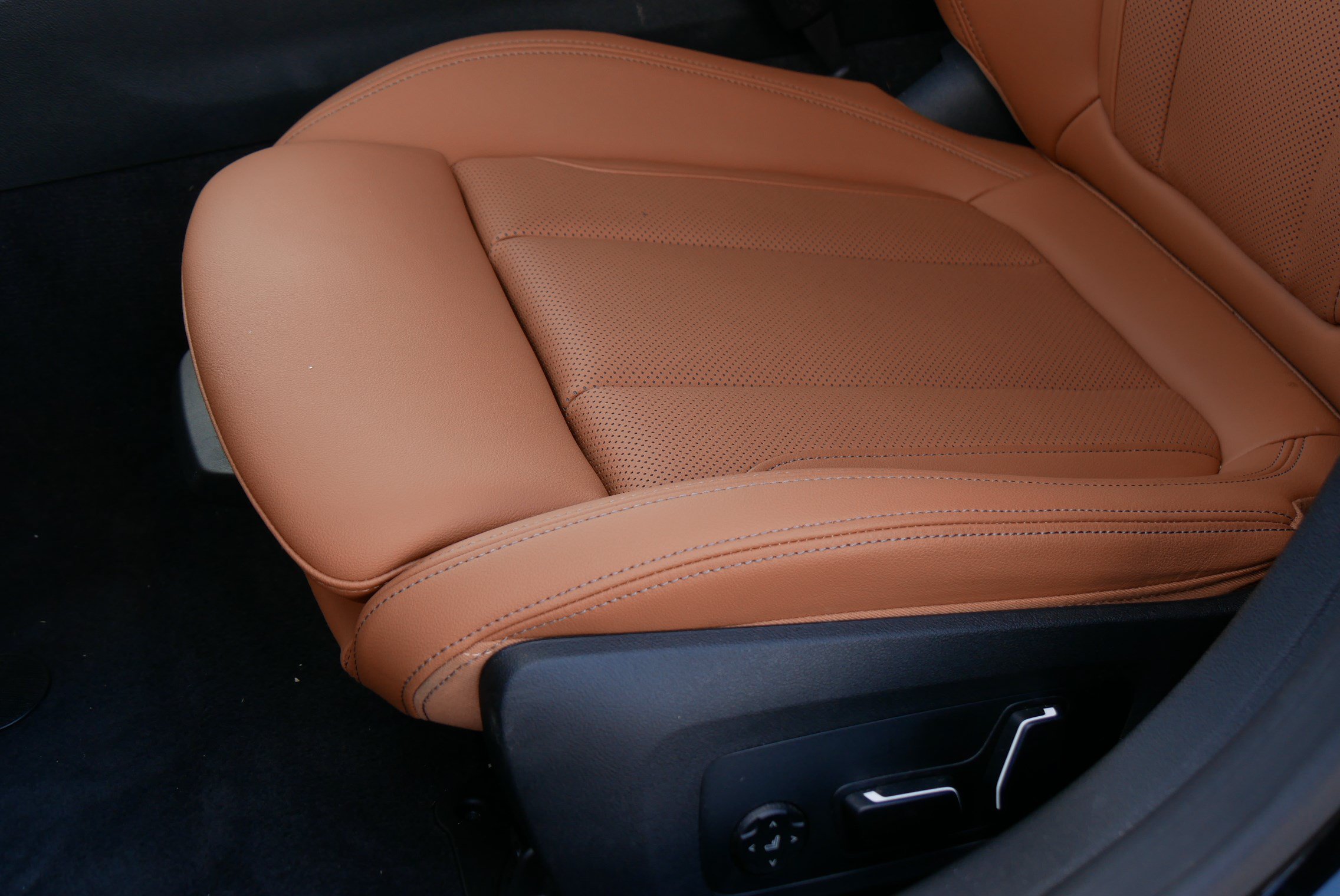 Certified 2026 BMW 430i RWD image 25