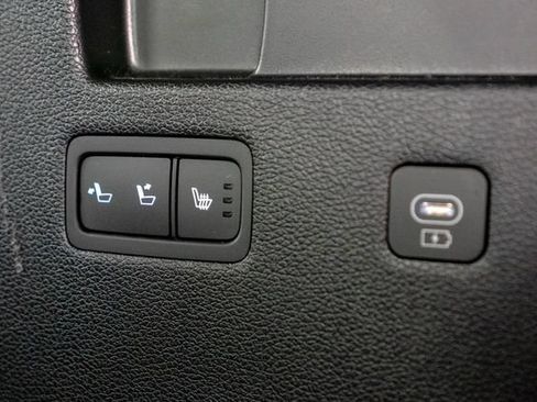 Certified 2024 Hyundai Palisade Calligraphy AWD/4WD image 49