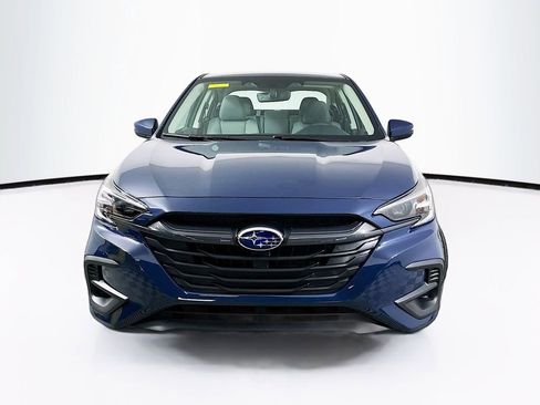 Used 2025 Subaru Legacy Premium w/ Popular Package #1 image 5