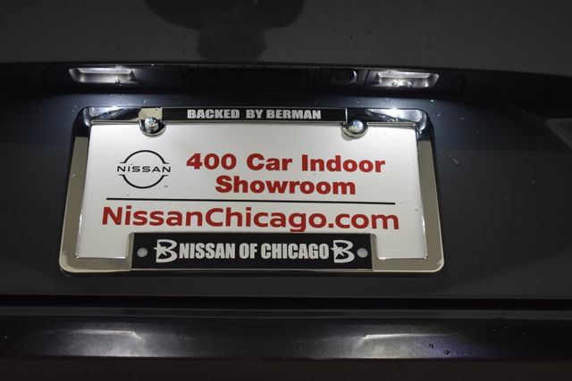 Used 2023 MAZDA CX-30 AWD 2.5 S w/ Preferred Package image 40