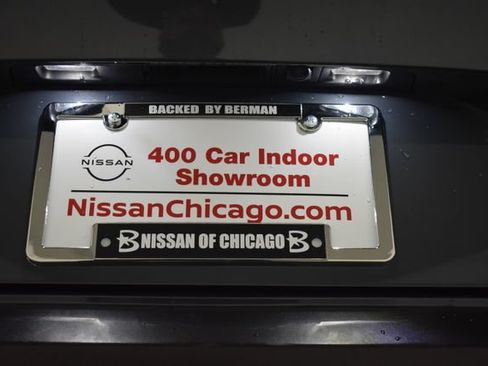 Used 2023 MAZDA CX-30 AWD 2.5 S w/ Preferred Package image 40