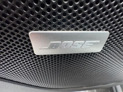 Used 2020 Chevrolet Blazer RS AWD/4WD image 39
