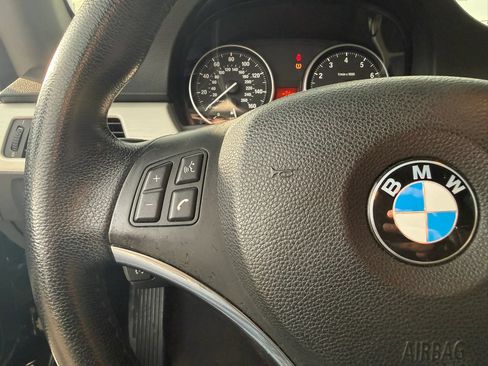 Used 2007 BMW 335i Coupe RWD image 19