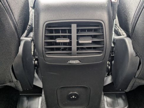 Certified 2025 Ford Escape Active w/ Tech Pack #1 AWD/4WD image 12