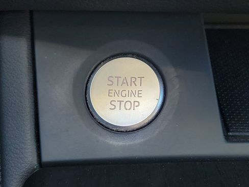 Used 2018 Audi Q5 Prestige image 32