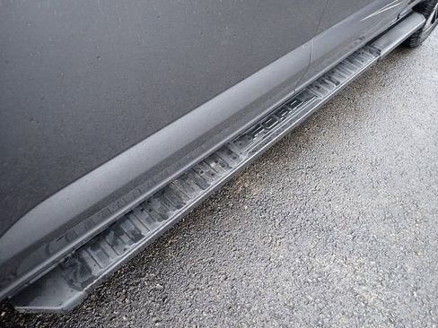 Used 2022 Ford F150 XLT w/ Equipment Group 302A High image 14