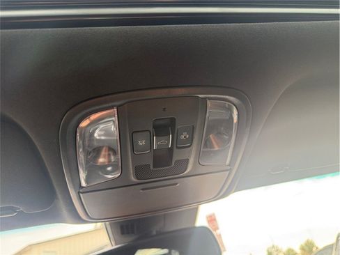 Used 2019 Kia Stinger GTS AWD/4WD image 24
