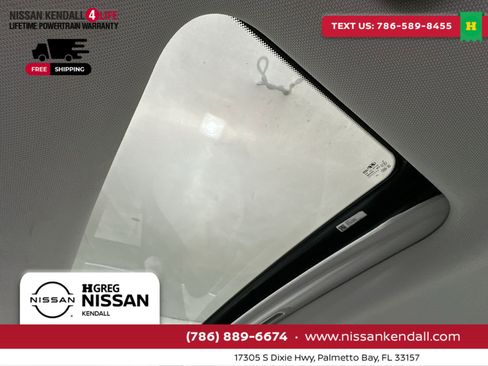 Used 2016 Hyundai Sonata Sport w/ Option Group 03 image 26