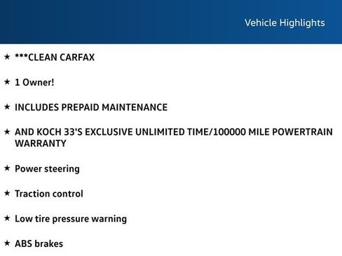 Used 2022 RAM 1500 Classic Warlock w/ Electronics Group image 18