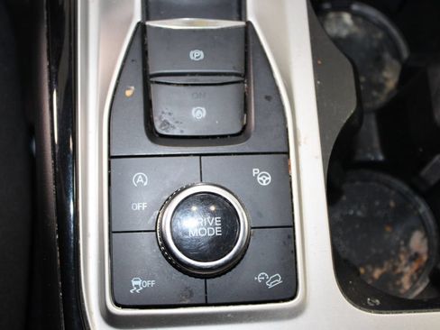 Used 2021 Ford Explorer ST w/ Equipment Group 401A AWD/4WD image 29